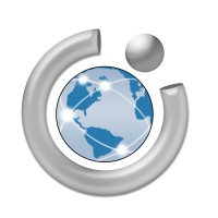 MESiC logo - Similar company to Trafficking Solutions Hispania