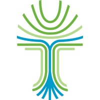 Presbytery Of Greater Atlanta