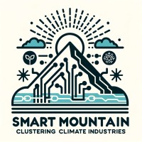 Smart Mountain logo - Similar company to Futurefuel.Io