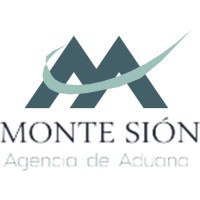 Monte Sion - Agencia de Aduana logo - Similar company to Urbis Capital