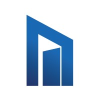 Housing Navigator Massachusetts, Inc logo - Similar company to Kettle Corn Nyc, Llc