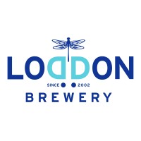 Loddon Brewery Ltd logo - Similar company to Broadtown Brewery