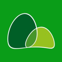 Pão de Açúcar Oficial logo - Similar company to Gpa