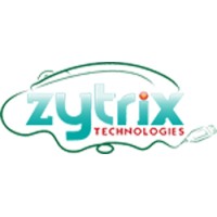 Zytrix Technologies