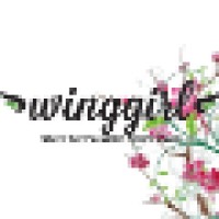 Winggirl Media logo - Similar company to Seobutler.Com