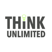 Think Unlimited logo - Similar company to Adadaptive
