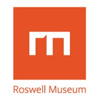 Roswell Museum & Art Ctr