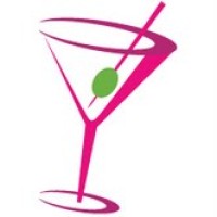 Party Bravo, Inc.