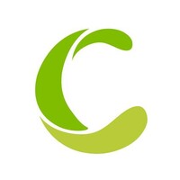 Canary Oil logo - Similar company to Canary Green Corner
