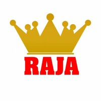 Raja Professionals Inc. logo - Similar company to 30Ml