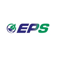 EPS - Eco Plant Services logo - Similar company to Ecofruit