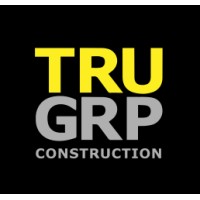 TruGrp Inc. logo - Similar company to Esse Canada