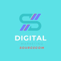 SourceCom logo - Similar company to Perform'Ants 👨🎓
