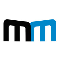 Mediamine logo - Similar company to Stitch Predict