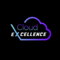 Cloud Excellence logo - Similar company to Iot Resolve