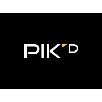 Pikd