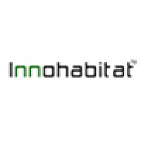 Innohabitat Ltd logo - Similar company to Innohabit Technologies