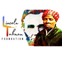 Lincoln Tubman Foundation logo - Similar company to Tri-County Human Trafficking Task Force
