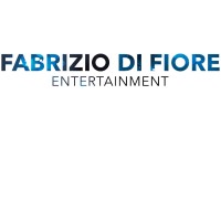 FdF Entertainment srl logo - Similar company to Post-Eat