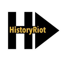 HistoryRiot logo - Similar company to Bni Commonwealth Chapter