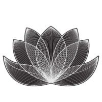 Skinovatio Ravenswood Manor (SRM) logo - Similar company to ∞ Jvmh Infotech ∞