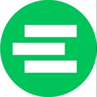 JEF Galicia logo - Similar company to Xeración Vós