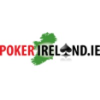 Tournament Poker Ireland Ltd.
