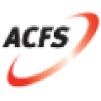 Advanced Cold-Formed Sections Ltd logo - Similar company to Lgs Projects Ltd