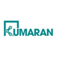Kumaran Engineering Pvt. Ltd logo - Similar company to Diamond Electronics Ltd