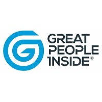 Great People Inside AS logo - Similar company to Placement As