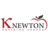 Knewton Training Center logo - Similar company to Deep Space Engineering Solutions