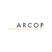 ARCOP Associates Pvt. Ltd. logo - Similar company to Kapadia Associates
