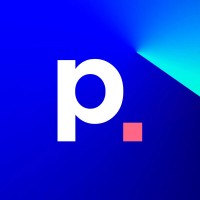 Papaya logo - Similar company to Gott Data
