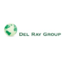 Del Ray Group