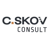 C.Skov consult