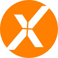 Auxplutes Tech logo - Similar company to Strido