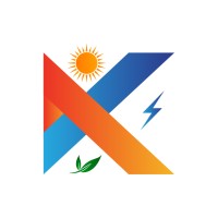 Karya Energy logo - Similar company to Havitech