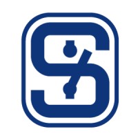 Schmersal Italia logo - Similar company to Satech Safety Technology