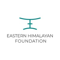 Eastern Himalayan Foundation logo - Similar company to Ekaimpact
