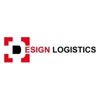 Design Logistics BV logo - Similar company to Bq Duiker B.V.