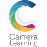 Carrera Learning logo - Similar company to Gulfca