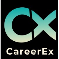 CareerEx logo - Similar company to Data With Decision