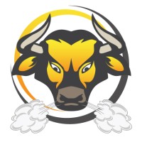 Toro Steam Cleaning - San Diego logo - Similar company to Ekon Modeling Software Systems Ltd.