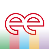Kamaleeon Solucions Gràfiques