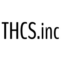 THCS International logo - Similar company to Digytal Code