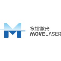 Nanjing Movelaser CO.,Ltd logo - Similar company to Zephyscience