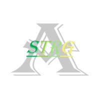 Holding Groupe ANTOINETTE - HGA logo - Similar company to Reso' Solution