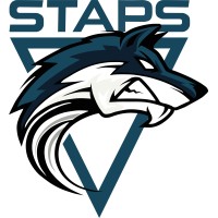 BDE STAPS Angoulême logo - Similar company to Feder - Fédération Des Etudiants Rouennais