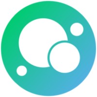 Infotools, Insights powered by Harmoni logo - Similar company to Far Beyond Creative Ltd