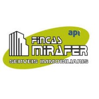 Fincas Mirafer logo - Similar company to Fincas Lorda Sl